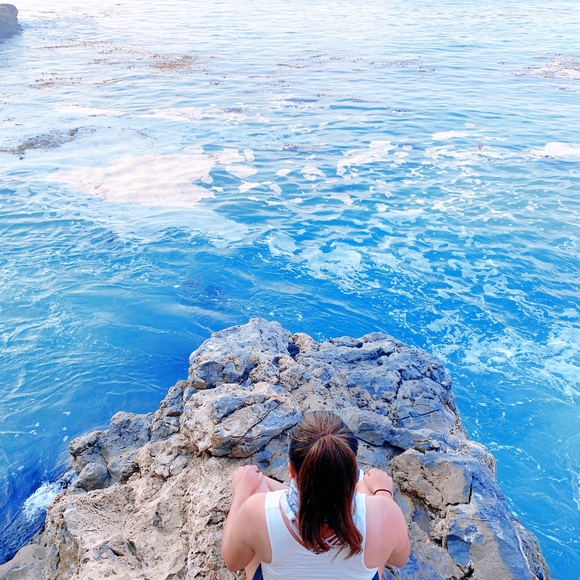 Meet your Posher, Debir - Picture 2 of 3